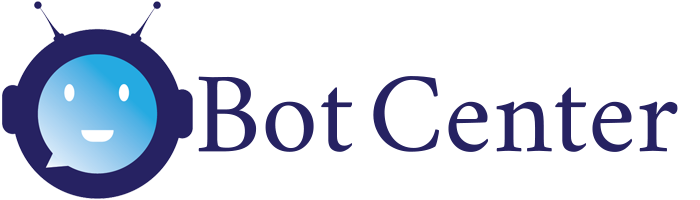 Bot-Center
